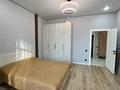 2-комнатная квартира · 61.4 м² · 1/5 этаж, мкр. Алтын орда 30Б за 26 млн ₸ в Актобе — фото 8