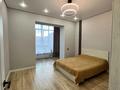 2-комнатная квартира · 61.4 м² · 1/5 этаж, мкр. Алтын орда 30Б за 26 млн ₸ в Актобе — фото 9