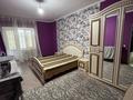 2-комнатная квартира · 59 м² · 1/4 этаж, Байконурова за 160 000 ₸ в Жезказгане
