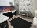 2-комнатная квартира · 59 м² · 1/4 этаж, Байконурова за 160 000 ₸ в Жезказгане — фото 9