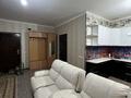2-комнатная квартира · 59 м² · 1/4 этаж, Байконурова за 160 000 ₸ в Жезказгане — фото 4