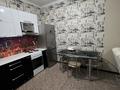 2-комнатная квартира · 59 м² · 1/4 этаж, Байконурова за 160 000 ₸ в Жезказгане — фото 5