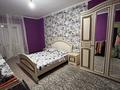 2-комнатная квартира · 59 м² · 1/4 этаж, Байконурова за 160 000 ₸ в Жезказгане — фото 8