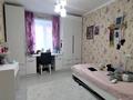 4-бөлмелі пәтер · 74.1 м² · 6/6 қабат, Куйши Дина 46/2 — Проспект Кудайбердыулы, бағасы: 27.4 млн ₸ в Астане, Алматы р-н — фото 13