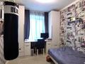4-бөлмелі пәтер · 74.1 м² · 6/6 қабат, Куйши Дина 46/2 — Проспект Кудайбердыулы, бағасы: 27.4 млн ₸ в Астане, Алматы р-н — фото 9