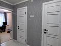 4-бөлмелі пәтер · 74.1 м² · 6/6 қабат, Куйши Дина 46/2 — Проспект Кудайбердыулы, бағасы: 27.4 млн ₸ в Астане, Алматы р-н — фото 8
