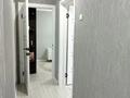 4-бөлмелі пәтер · 74.1 м² · 6/6 қабат, Куйши Дина 46/2 — Проспект Кудайбердыулы, бағасы: 27.4 млн ₸ в Астане, Алматы р-н — фото 16