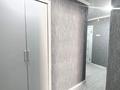 4-бөлмелі пәтер · 74.1 м² · 6/6 қабат, Куйши Дина 46/2 — Проспект Кудайбердыулы, бағасы: 27.4 млн ₸ в Астане, Алматы р-н — фото 7