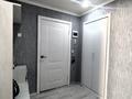 4-бөлмелі пәтер · 74.1 м² · 6/6 қабат, Куйши Дина 46/2 — Проспект Кудайбердыулы, бағасы: 27.4 млн ₸ в Астане, Алматы р-н — фото 27