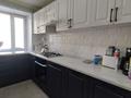 4-бөлмелі пәтер · 74.1 м² · 6/6 қабат, Куйши Дина 46/2 — Проспект Кудайбердыулы, бағасы: 27.4 млн ₸ в Астане, Алматы р-н — фото 22