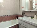 4-бөлмелі пәтер · 74.1 м² · 6/6 қабат, Куйши Дина 46/2 — Проспект Кудайбердыулы, бағасы: 27.4 млн ₸ в Астане, Алматы р-н — фото 25