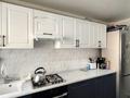 4-бөлмелі пәтер · 74.1 м² · 6/6 қабат, Куйши Дина 46/2 — Проспект Кудайбердыулы, бағасы: 27.4 млн ₸ в Астане, Алматы р-н — фото 23