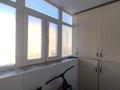 4-бөлмелі пәтер · 74.1 м² · 6/6 қабат, Куйши Дина 46/2 — Проспект Кудайбердыулы, бағасы: 27.4 млн ₸ в Астане, Алматы р-н — фото 26