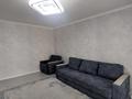4-бөлмелі пәтер · 74.1 м² · 6/6 қабат, Куйши Дина 46/2 — Проспект Кудайбердыулы, бағасы: 27.4 млн ₸ в Астане, Алматы р-н — фото 4