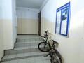 4-бөлмелі пәтер · 74.1 м² · 6/6 қабат, Куйши Дина 46/2 — Проспект Кудайбердыулы, бағасы: 27.4 млн ₸ в Астане, Алматы р-н — фото 28