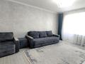 4-бөлмелі пәтер · 74.1 м² · 6/6 қабат, Куйши Дина 46/2 — Проспект Кудайбердыулы, бағасы: 27.4 млн ₸ в Астане, Алматы р-н — фото 3