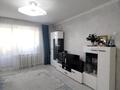4-бөлмелі пәтер · 74.1 м² · 6/6 қабат, Куйши Дина 46/2 — Проспект Кудайбердыулы, бағасы: 27.4 млн ₸ в Астане, Алматы р-н