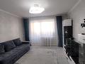 4-бөлмелі пәтер · 74.1 м² · 6/6 қабат, Куйши Дина 46/2 — Проспект Кудайбердыулы, бағасы: 27.4 млн ₸ в Астане, Алматы р-н — фото 2