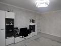 4-бөлмелі пәтер · 74.1 м² · 6/6 қабат, Куйши Дина 46/2 — Проспект Кудайбердыулы, бағасы: 27.4 млн ₸ в Астане, Алматы р-н — фото 6