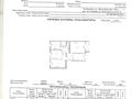 4-бөлмелі пәтер · 74.1 м² · 6/6 қабат, Куйши Дина 46/2 — Проспект Кудайбердыулы, бағасы: 27.4 млн ₸ в Астане, Алматы р-н — фото 29