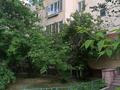 4-комнатная квартира · 74.1 м² · 6/6 этаж, Куйши Дина 46/2 — Проспект Кудайбердыулы за 27.4 млн ₸ в Астане, Алматы р-н — фото 29