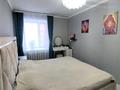 4-бөлмелі пәтер · 74.1 м² · 6/6 қабат, Куйши Дина 46/2 — Проспект Кудайбердыулы, бағасы: 27.4 млн ₸ в Астане, Алматы р-н — фото 18