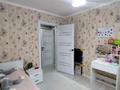 4-бөлмелі пәтер · 74.1 м² · 6/6 қабат, Куйши Дина 46/2 — Проспект Кудайбердыулы, бағасы: 27.4 млн ₸ в Астане, Алматы р-н — фото 15