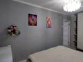 4-бөлмелі пәтер · 74.1 м² · 6/6 қабат, Куйши Дина 46/2 — Проспект Кудайбердыулы, бағасы: 27.4 млн ₸ в Астане, Алматы р-н — фото 20