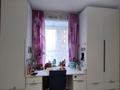 4-бөлмелі пәтер · 74.1 м² · 6/6 қабат, Куйши Дина 46/2 — Проспект Кудайбердыулы, бағасы: 27.4 млн ₸ в Астане, Алматы р-н — фото 14