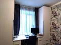 4-бөлмелі пәтер · 74.1 м² · 6/6 қабат, Куйши Дина 46/2 — Проспект Кудайбердыулы, бағасы: 27.4 млн ₸ в Астане, Алматы р-н — фото 10