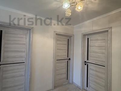 3-комнатная квартира · 64 м² · 5/5 этаж, ларина за ~ 16 млн ₸ в Уральске