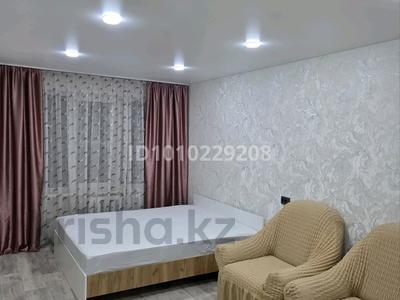 1-комнатная квартира · 30 м² · 4/5 этаж, Назарбаева 79 за 170 000 ₸ в Усть-Каменогорске, Ульбинский