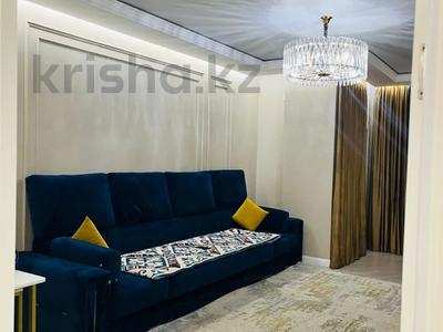 4-бөлмелі пәтер · 130 м² · 6/24 қабат, Е 882 5, бағасы: 500 000 〒 в Астане, Сарыарка р-н