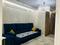 4-бөлмелі пәтер · 130 м² · 6/24 қабат, Е 882 5, бағасы: 500 000 〒 в Астане, Сарыарка р-н