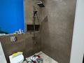 3-бөлмелі пәтер · 105 м² · 1/12 қабат, К. Толеметова, бағасы: 67.5 млн ₸ в Шымкенте — фото 19
