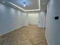 3-бөлмелі пәтер · 105 м² · 1/12 қабат, К. Толеметова, бағасы: 67.5 млн ₸ в Шымкенте — фото 14
