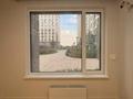 3-бөлмелі пәтер · 105 м² · 1/12 қабат, К. Толеметова, бағасы: 67.5 млн ₸ в Шымкенте — фото 16
