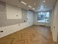 3-бөлмелі пәтер · 105 м² · 1/12 қабат, К. Толеметова, бағасы: 67.5 млн ₸ в Шымкенте — фото 7