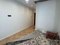 3-бөлмелі пәтер · 105 м² · 1/12 қабат, К. Толеметова, бағасы: 67.5 млн ₸ в Шымкенте — фото 9