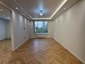 3-бөлмелі пәтер · 105 м² · 1/12 қабат, К. Толеметова, бағасы: 67.5 млн ₸ в Шымкенте — фото 10