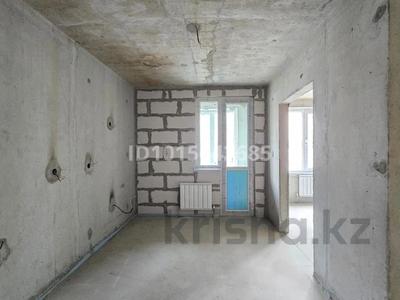 1-комнатная квартира · 35 м² · 5/9 этаж, Райымбек 590/15 за 20.8 млн ₸ в Алматы, Наурызбайский р-н