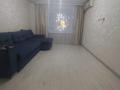 4-бөлмелі пәтер · 79.4 м² · 1/5 қабат, Академика Асана Тайманова 109, бағасы: 23.5 млн ₸ в Уральске