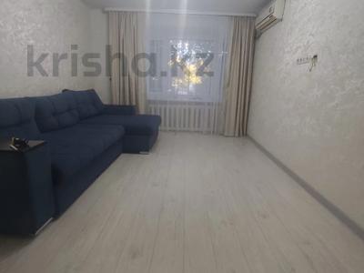 4-бөлмелі пәтер · 79.4 м² · 1/5 қабат, Академика Асана Тайманова 109, бағасы: 23.5 млн ₸ в Уральске