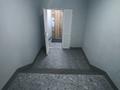 4-бөлмелі пәтер · 79.4 м² · 1/5 қабат, Академика Асана Тайманова 109, бағасы: 23.5 млн ₸ в Уральске — фото 12