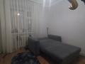 4-бөлмелі пәтер · 79.4 м² · 1/5 қабат, Академика Асана Тайманова 109, бағасы: 23.5 млн ₸ в Уральске — фото 3