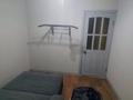 4-бөлмелі пәтер · 79.4 м² · 1/5 қабат, Академика Асана Тайманова 109, бағасы: 23.5 млн ₸ в Уральске — фото 4