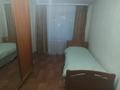 4-бөлмелі пәтер · 79.4 м² · 1/5 қабат, Академика Асана Тайманова 109, бағасы: 23.5 млн ₸ в Уральске — фото 5