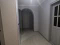 4-бөлмелі пәтер · 79.4 м² · 1/5 қабат, Академика Асана Тайманова 109, бағасы: 23.5 млн ₸ в Уральске — фото 6