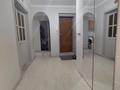4-бөлмелі пәтер · 79.4 м² · 1/5 қабат, Академика Асана Тайманова 109, бағасы: 23.5 млн ₸ в Уральске — фото 8