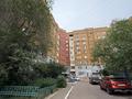 3-комнатная квартира · 82 м² · 3/10 этаж, Кюйши Дины 25/2 за 38.5 млн ₸ в Астане, Алматы р-н — фото 10